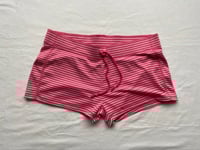 Image 2 of JANUARY #27