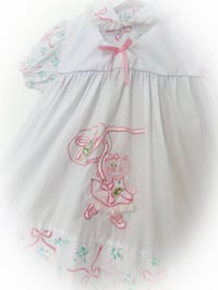 Image 1 of Kitten Rose 18-24m