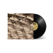Image of (FNR-276) ***PRE-ORDER***