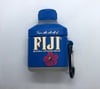 Fiji Water AirPod Case