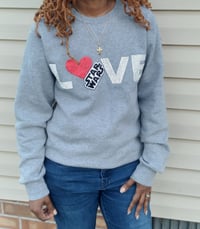 Image 1 of Star Wars Lover  [Custom]