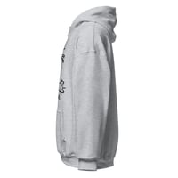 Image 17 of airplane Unisex Hoodie 