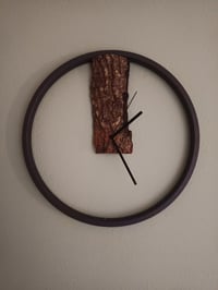 Image 2 of CLOCK