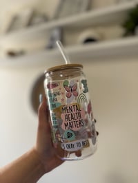 Image 2 of Mental Health Matters