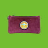 TRIPPY UFO MONEY BAG (Item# 171)