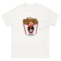 Image 1 of Family Meal Tee by SOMA