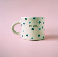 Twink Mug 2 