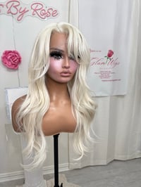 Image 16 of Brielle luxury free part (ready to ship) 