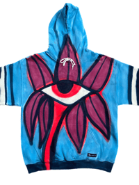 Image 2 of “Bloom” Hoodie V.4