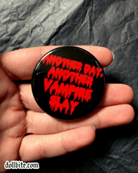 Image 2 of SLAY THE DAY