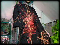 Image 5 of ShocKkeR TeE 4XL 