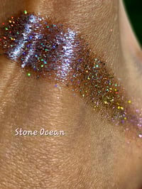 Image 4 of STONE OCEAN HOLOCHROME