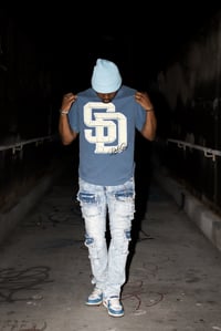 Image 5 of BEST COAST 