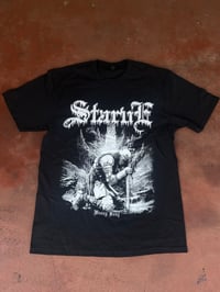 Image 1 of “Knight” T-Shirt