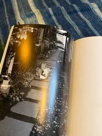 Image 3 of TOKYO WILD CATS, Hana Takeda, 1996.