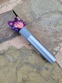Image 2 of 👅Made To Order- Gengar Pivot Tip 