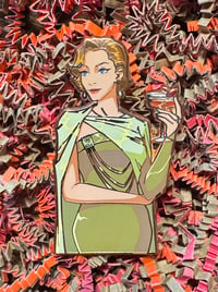 Image 1 of Elegant Founder