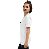 Image 4 of Short sleeve t-shirt