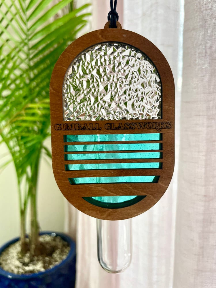 Propagation Station - High Tide