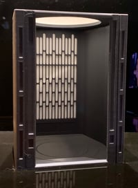 Image 2 of THE Elevator 