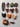 Pins