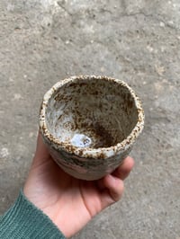 Image 2 of Vaso Glaciar