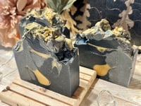 Image 4 of Mountain Man 5 OZ