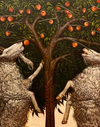 Image 2 of To Live Deliciously