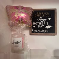 Image 1 of Wrapped In Love 