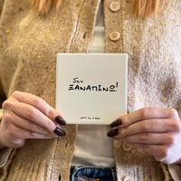 Image 4 of ΣΟΥΒΕΡ ΔΕΝ ΞΑΝΑΠΙΝΩ