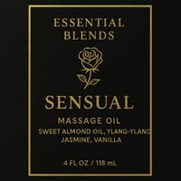 Image 2 of Stress Relief, Sensual, or Pain Relief