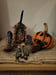 Image of Pumpkinheads of Oz #1 Halloween 2024