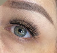 Image 2 of cleopatra gray 