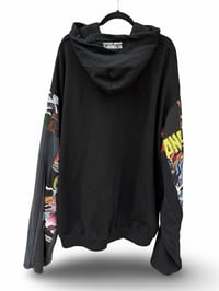 Image 4 of SPRING 2026 TITANIC L/S HOODIE