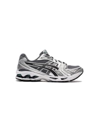 Image 1 of ASICS GEL-KAYANO 14