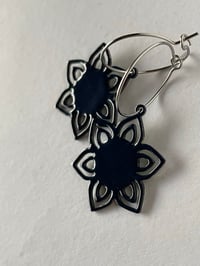 Image 3 of Delicate Reversibles