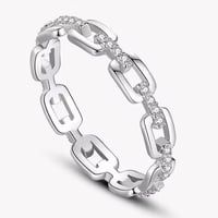 Image 2 of Linked in Luxury 