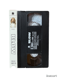 Image 3 of Blow [2001]