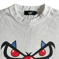 Image 2 of “I’m Scared Tee”