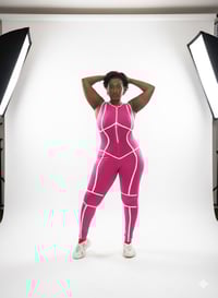 Image 1 of Blossom 2 piece 