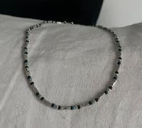 Collier Lolita 2 