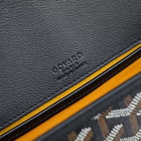 Image 5 of Goya Man Bag