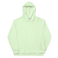 Image 1 of PANACHE HOODIE 