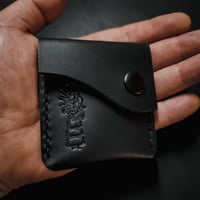 Image 2 of CLAVITO XL - BLACK