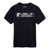 Phuck Your Pennies T-Shirt