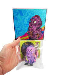 Image 5 of KRETON cream soda one off