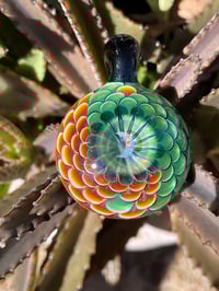 Image 2 of Luna Yin Yang