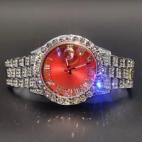 Image 2 of Color Icy Watches