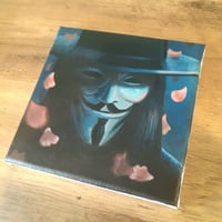 Image 2 of Remember, Remember... 2