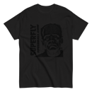 Image 3 of Black Frank t-shirt